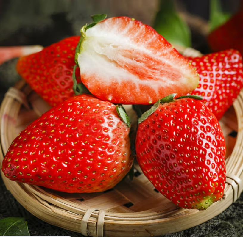 2E669FAE-79A2-4310-BC18-F186B5EB52C8.png