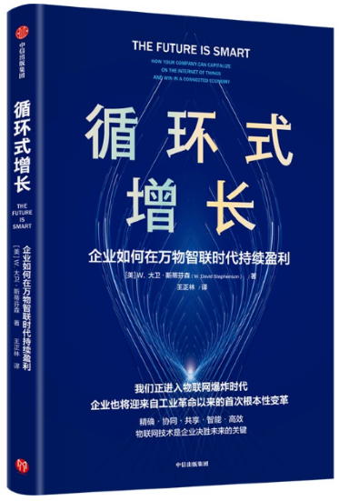 7-循环式增长.png