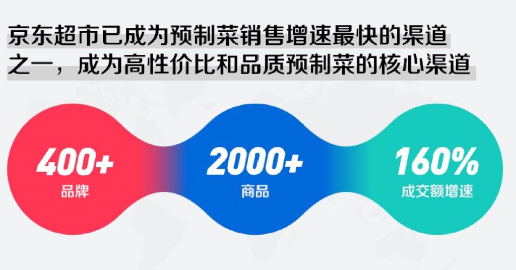 二.jpg