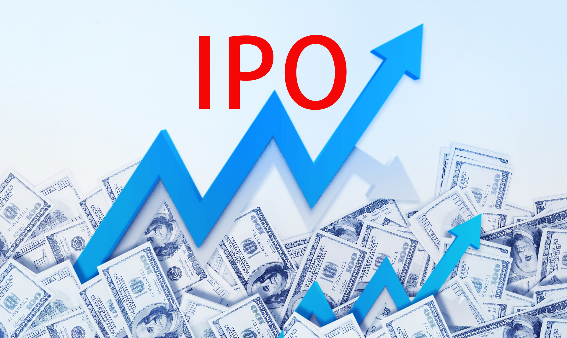 摄图网_500866742_banner_IPO 上涨（企业商用）.jpg