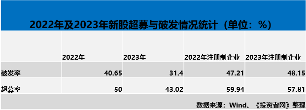 图二.png