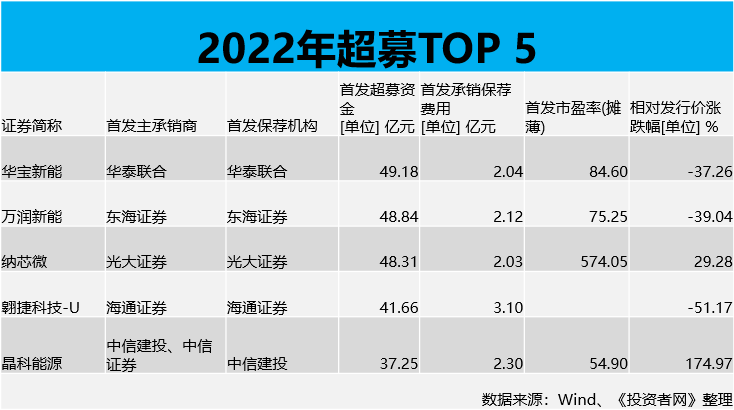图三.png