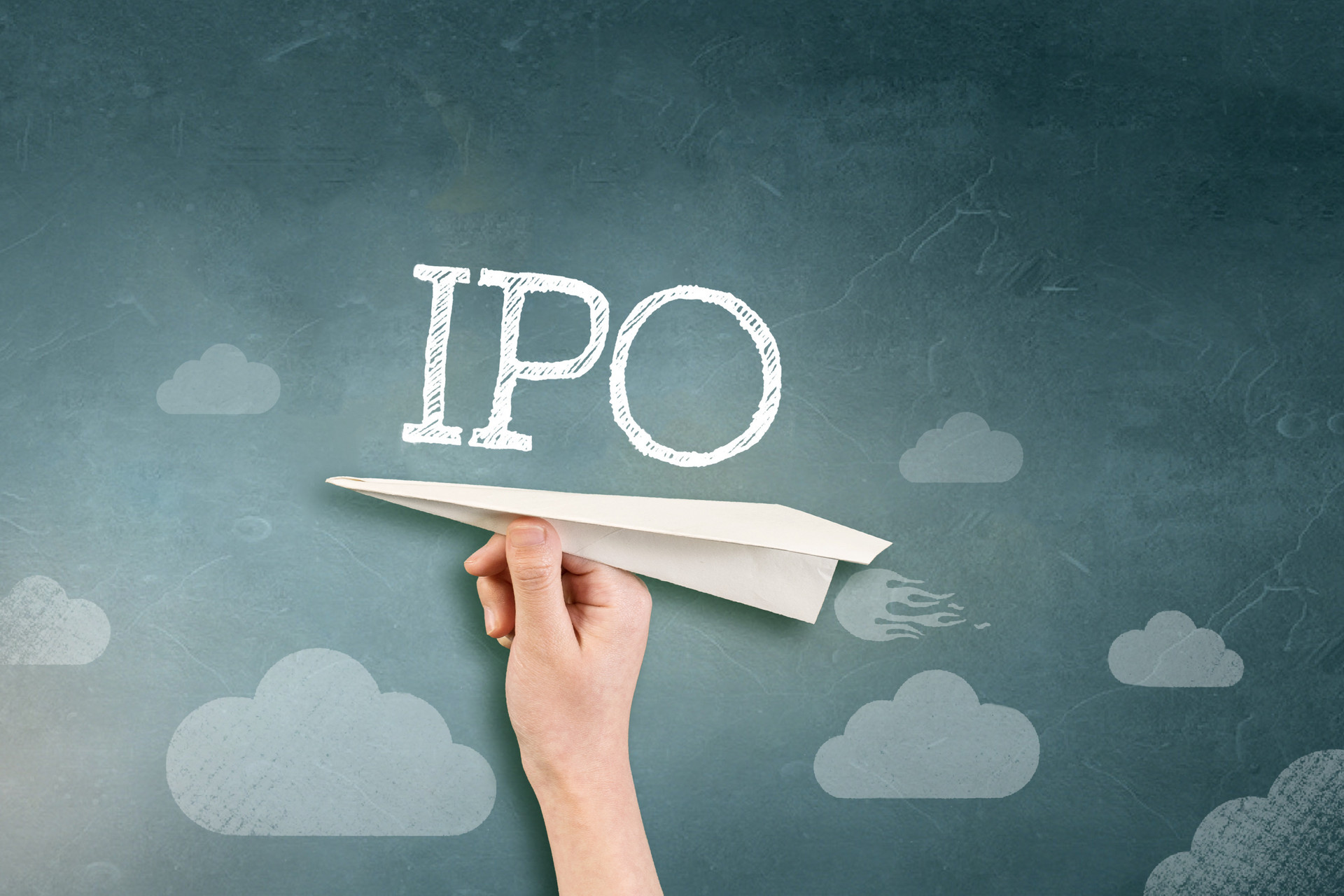 IPO13.jpg