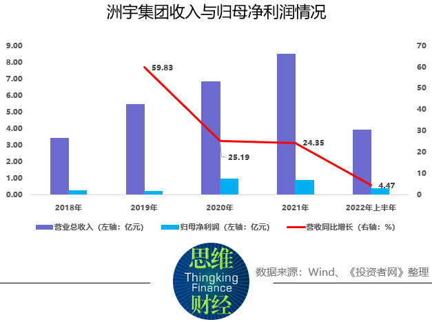 图二.png