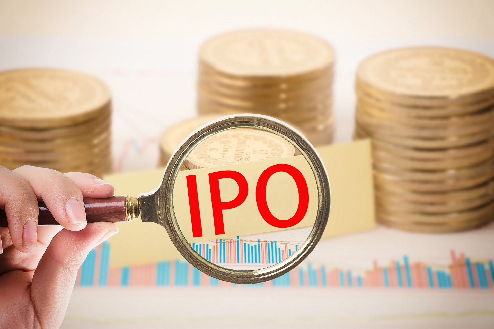 IPO15.jpg