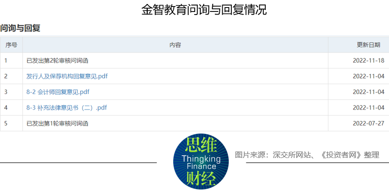 图二.png
