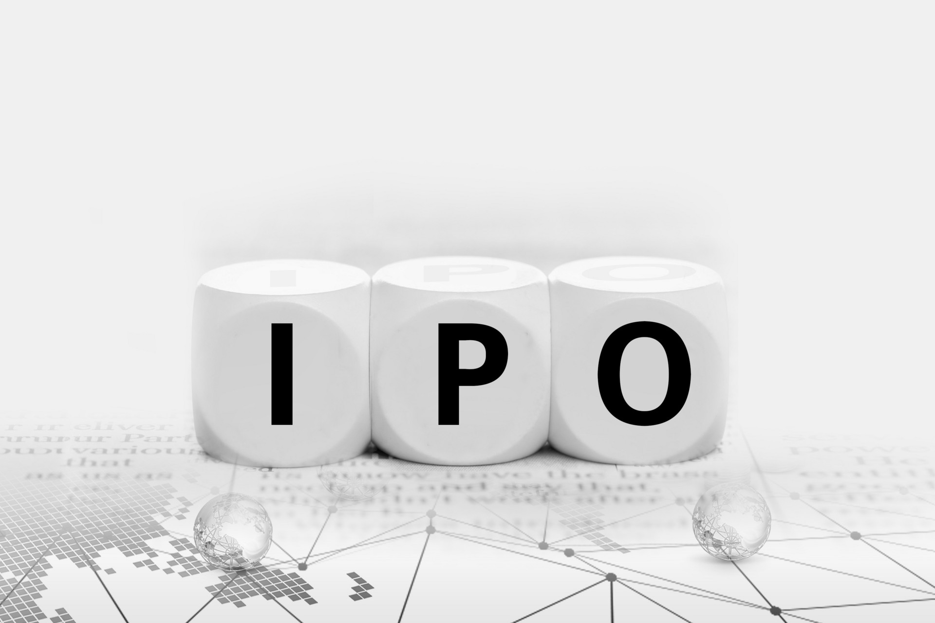 2022年中国新经济公司IPO上市分析报告-IT桔子&凤凰网科技 | 陪学产品经理