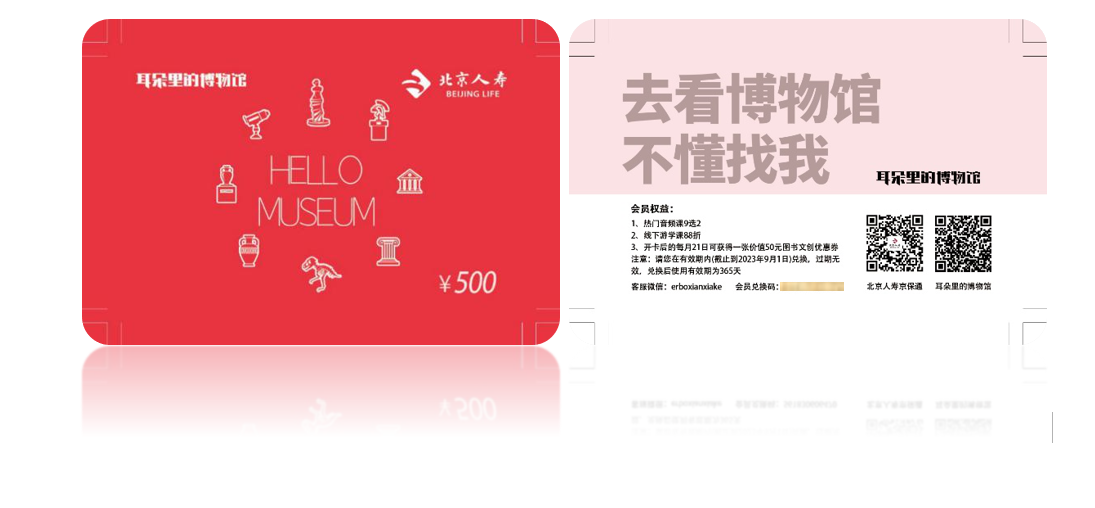图一.png