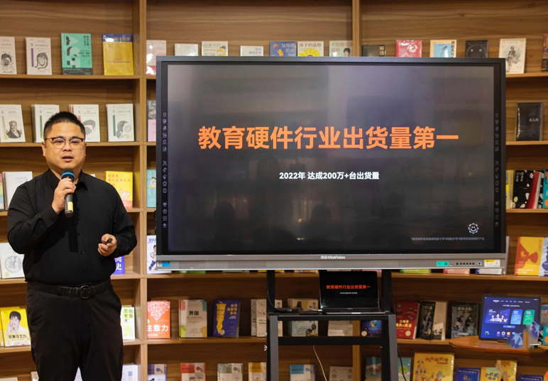 QQ图片20230427140143.png