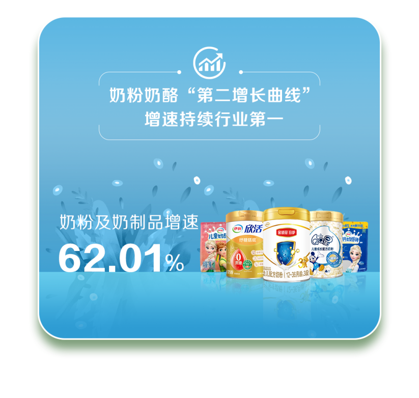 二.png