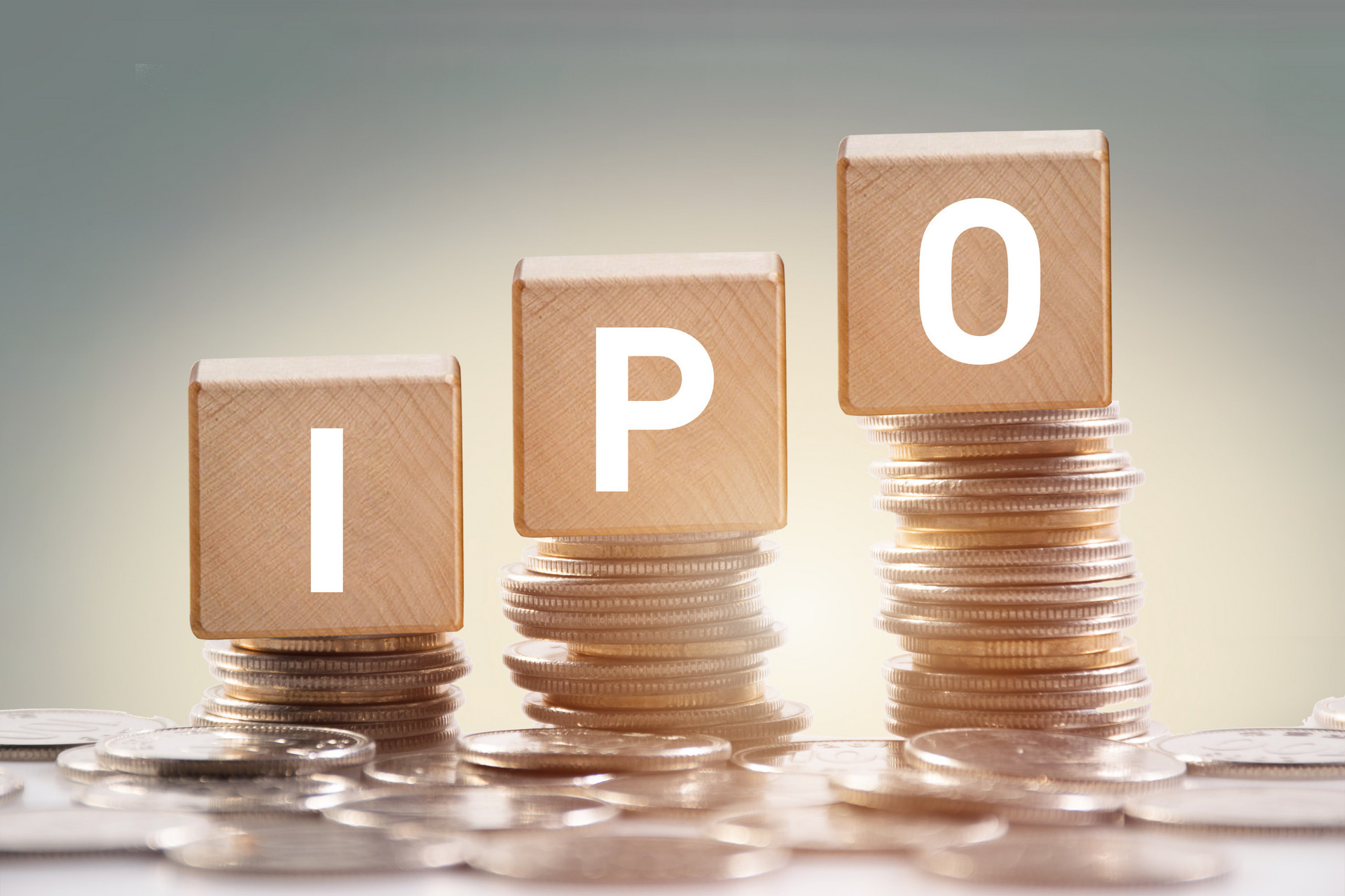 摄图网_400264473_banner_IPO（企业商用）.jpg