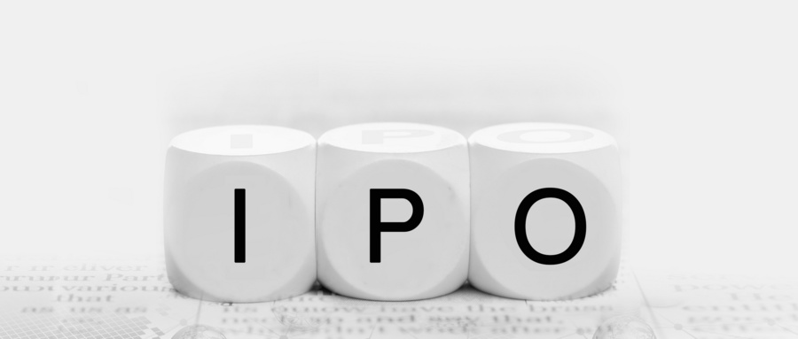 摄图网_500845242_wx_IPO（企业商用）.jpg