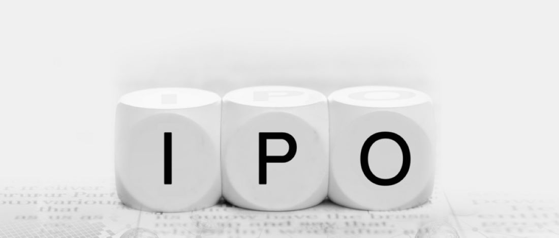 摄图网_500845242_wx_IPO（企业商用）.jpg