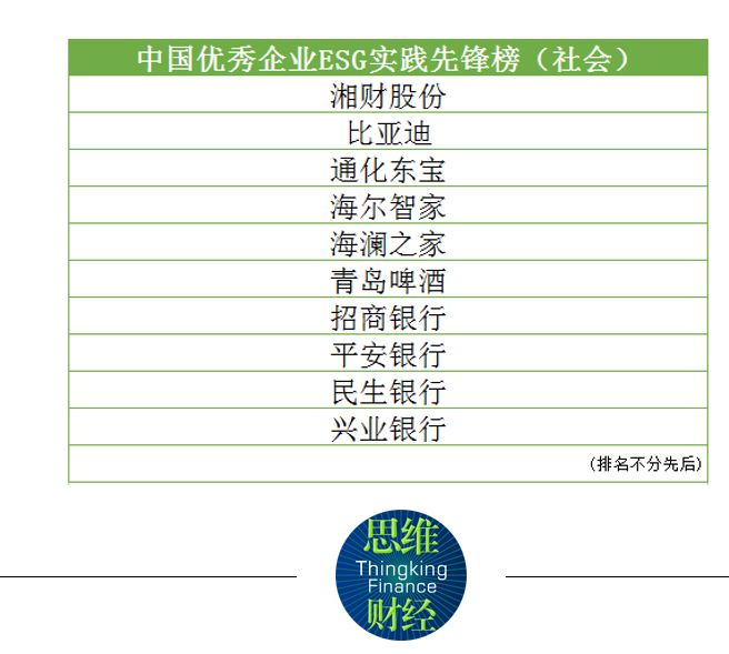 替换图.png