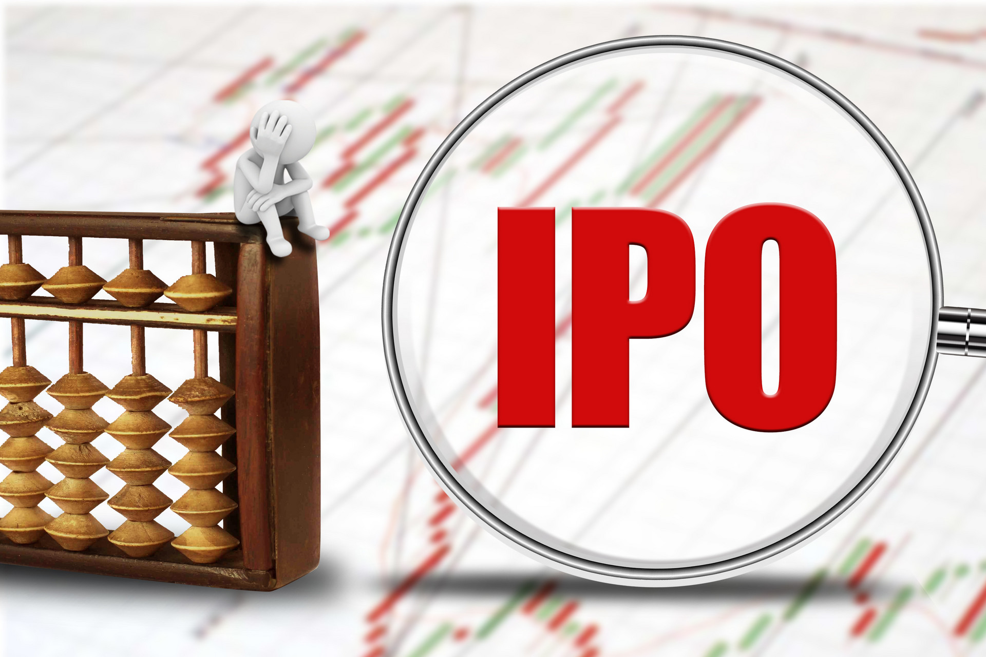 ipo4.jpg