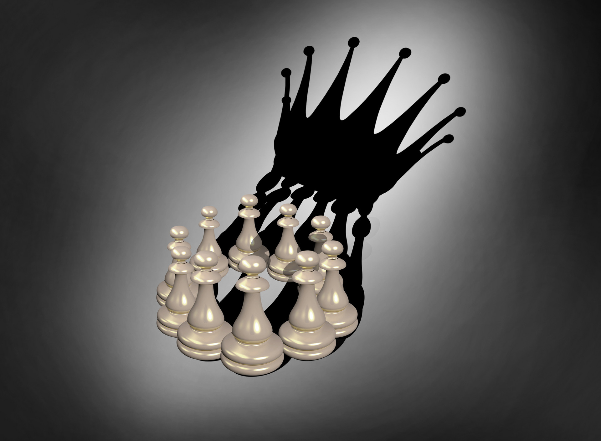 1591703905124.jpg