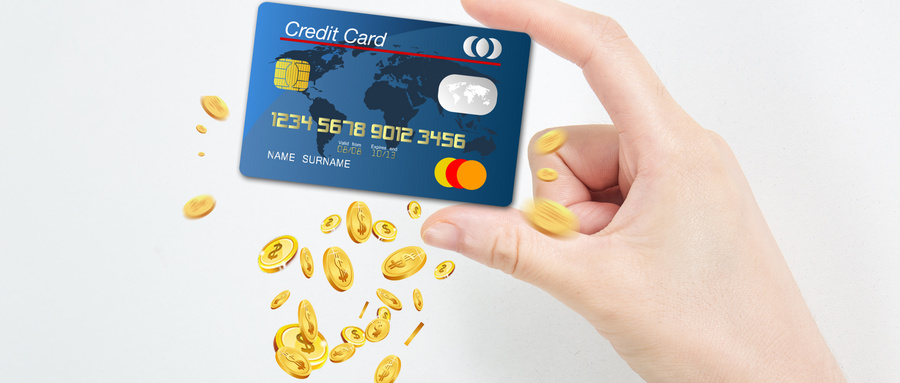 摄图网_500450283_wx_刷卡送现金（企业商用）.jpg