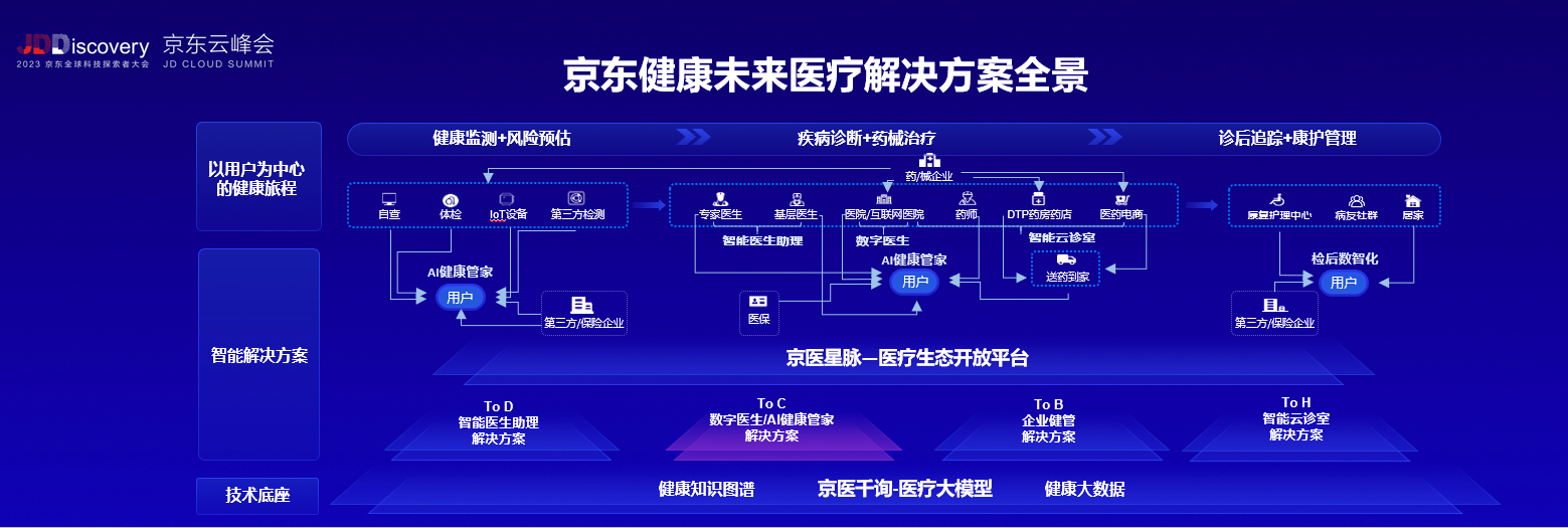 5637E6CF-E30E-443A-ABBF-E92E2C9952DD.png