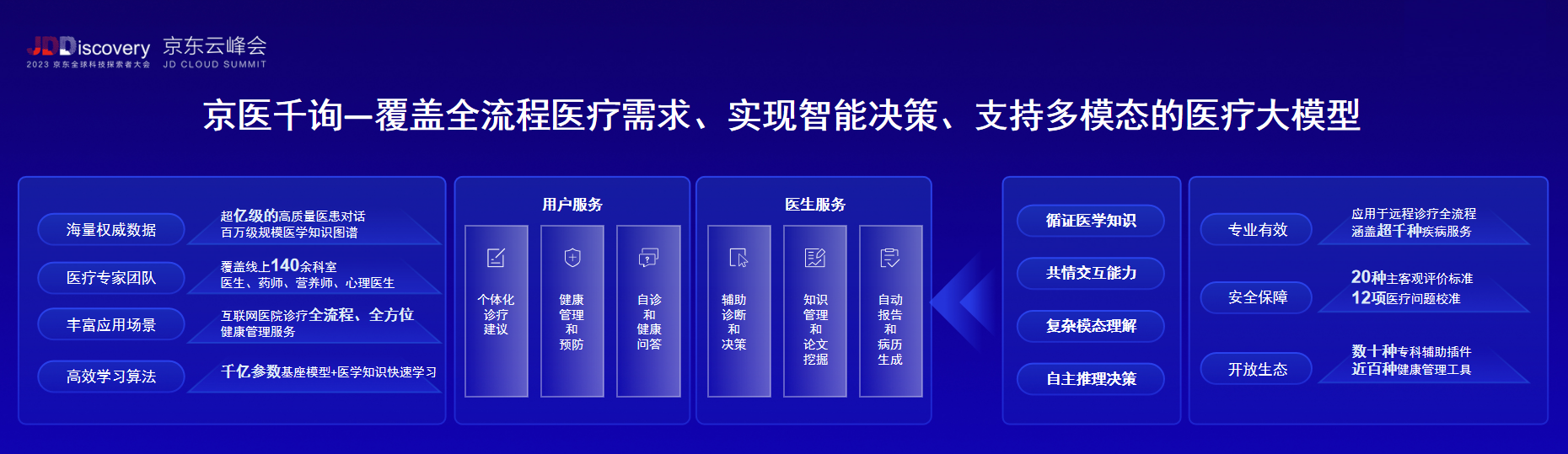 2114A518-623D-4335-9A63-3931E6E59C74.png