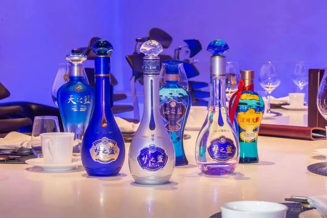 洋河产品图.jpg