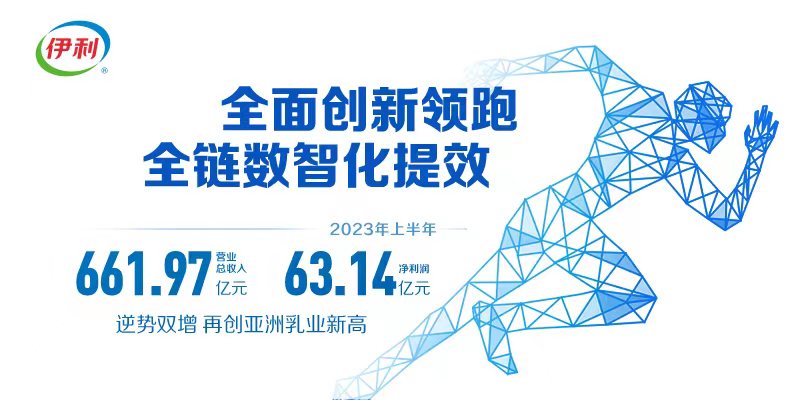 业绩截图.jpg