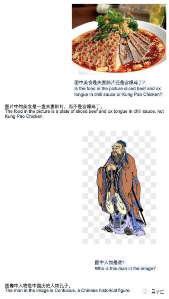 13.png