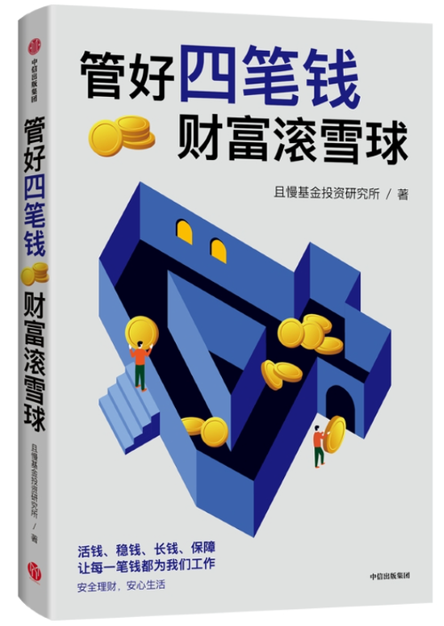 1-管好四笔钱财富滚雪球-网站.png