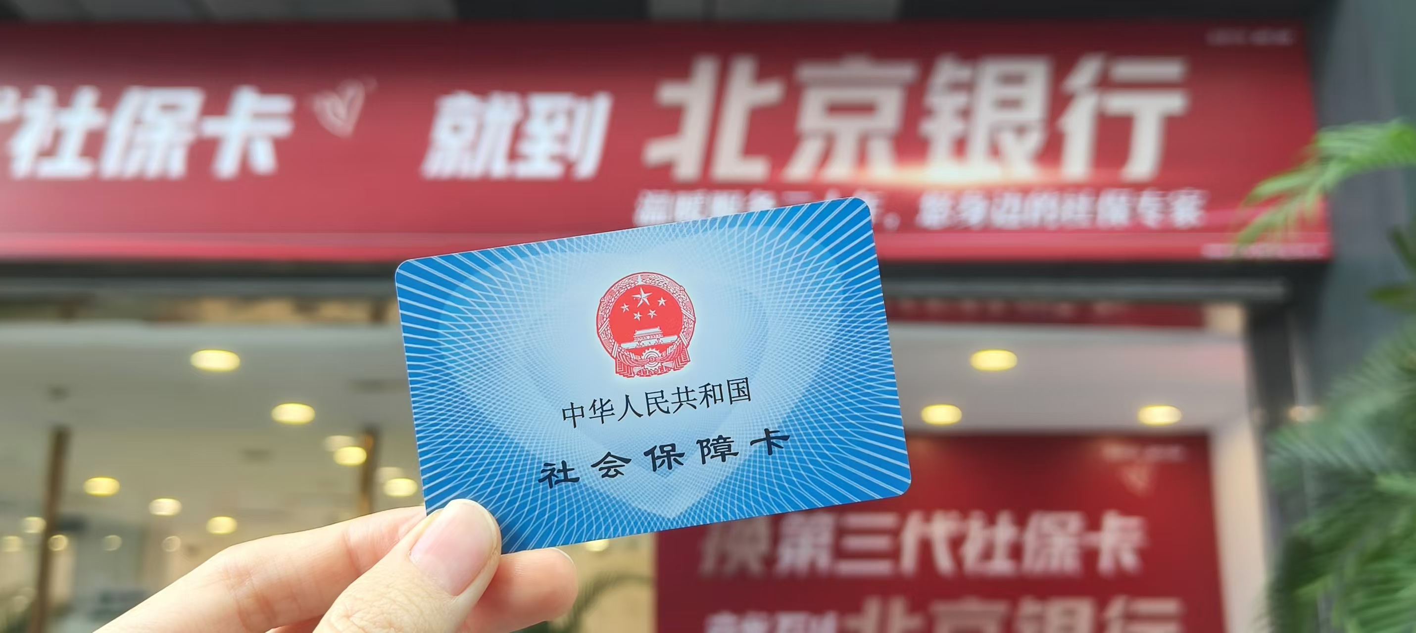 图片.jpg