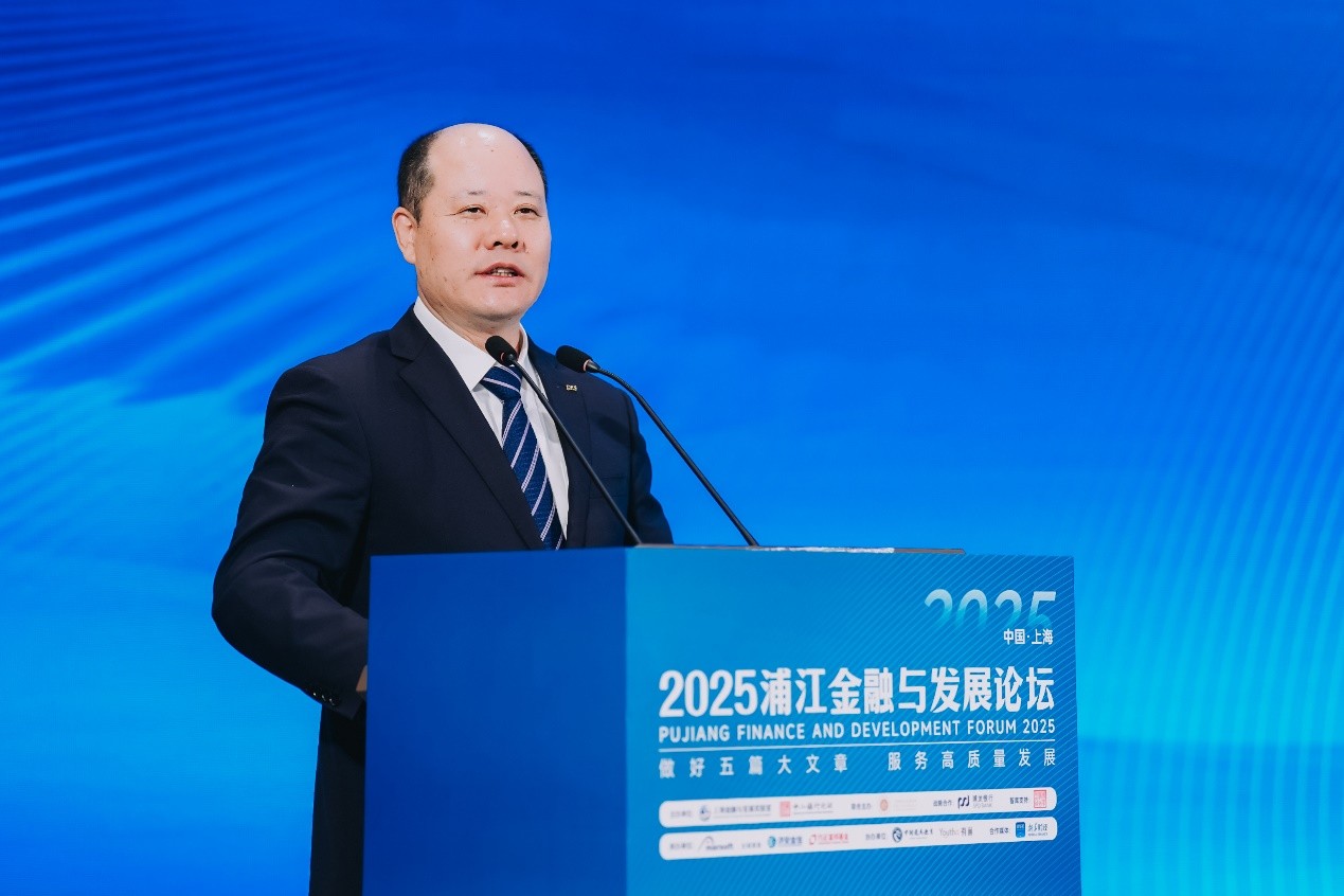 八.jpg