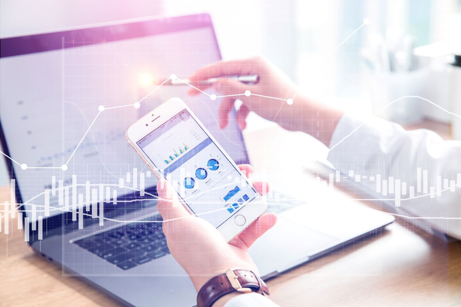 摄图网_401717541_金融贸易(企业商用) (1).jpg