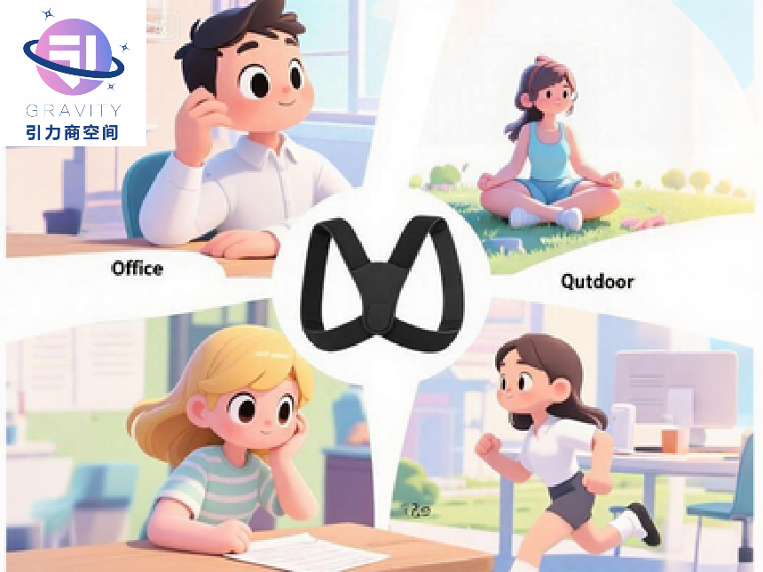 可孚医疗配图.png