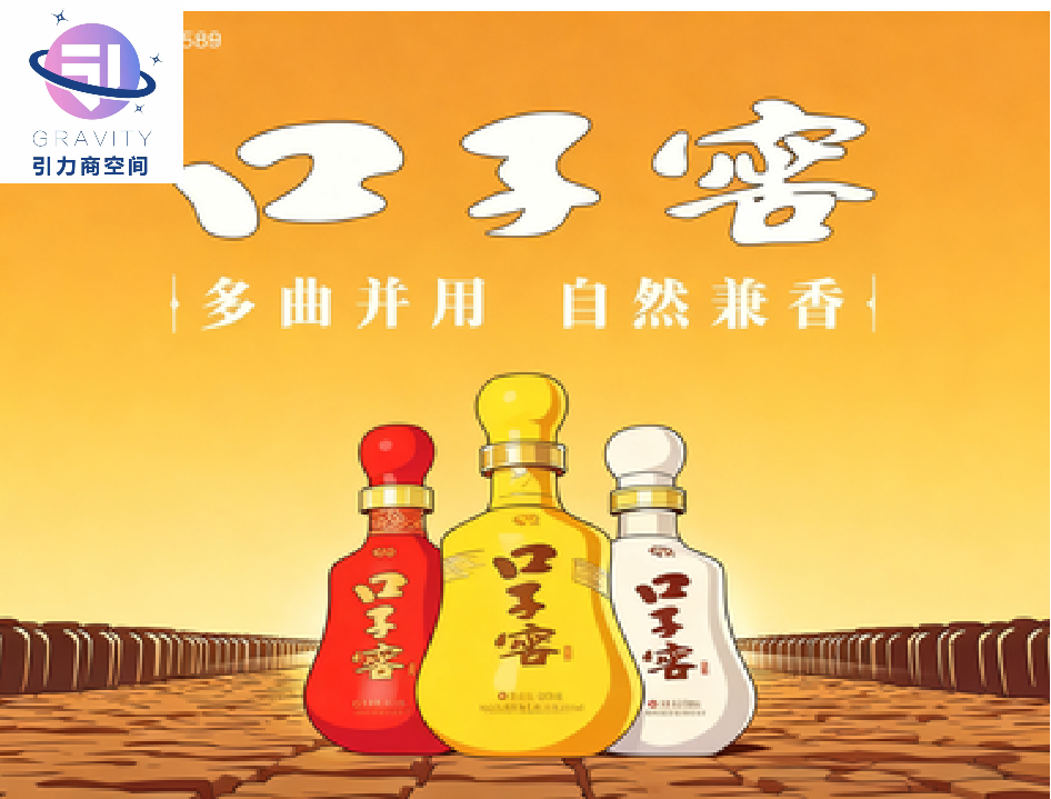 635aefb45ef0966150d32f534ccdcd8d.png