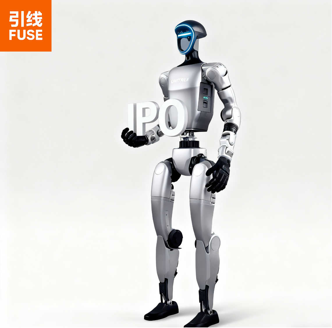 封面.png