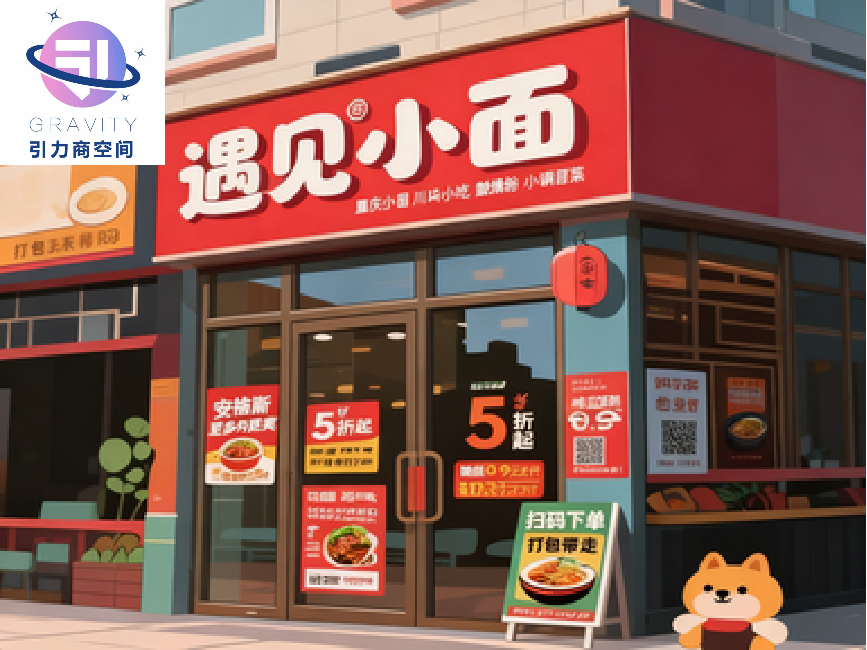 遇见小面配图.png