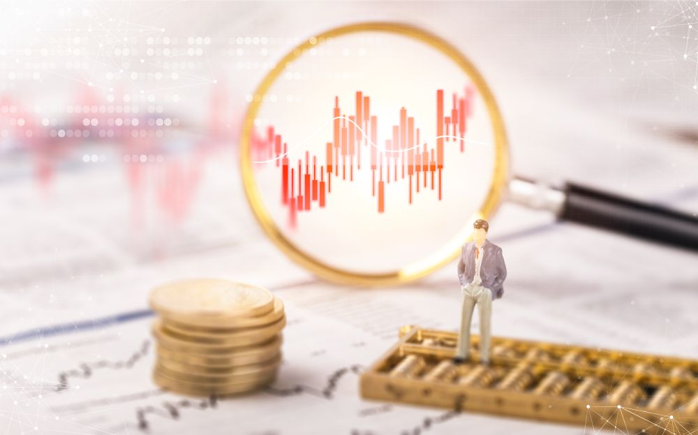 摄图网_401027755_投资收益计算(企业商用) (1).jpg