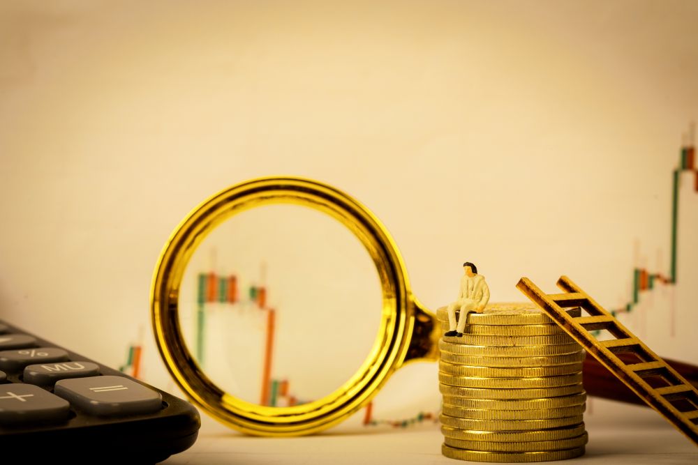 摄图网_501643337_股市洞察场景(企业商用) (1).jpg