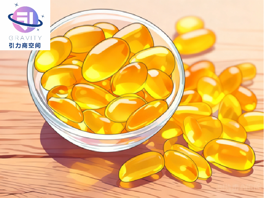 禹王生物 配图.png