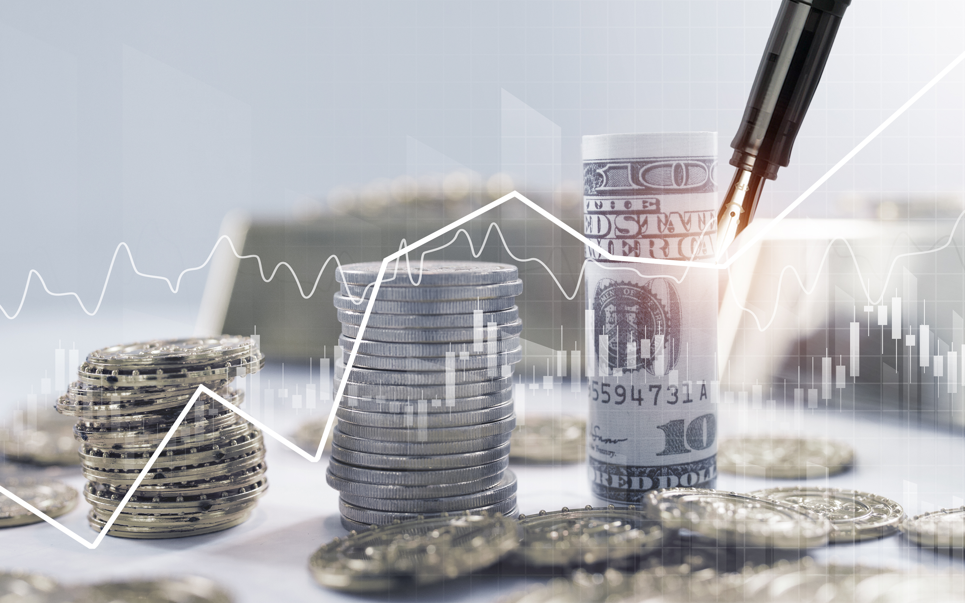 摄图网_500578177_财务金融(企业商用) (1).jpg