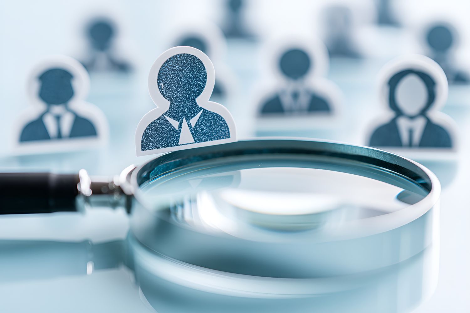 摄图网_602375052_聚焦分析用户数据(企业商用) (1).jpg