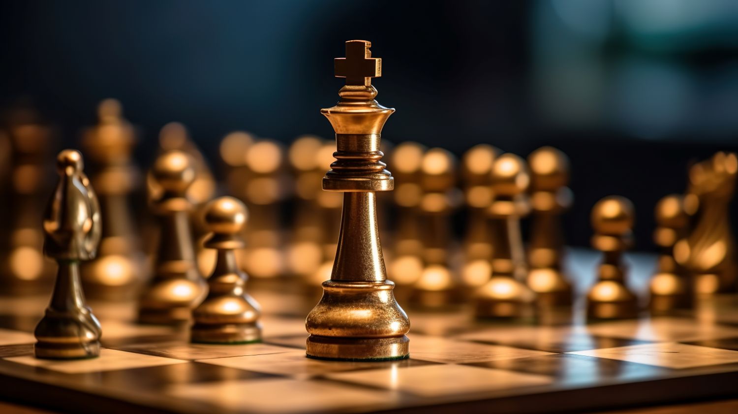 摄图网_402484609_国际象棋棋子(企业商用) (1).jpg