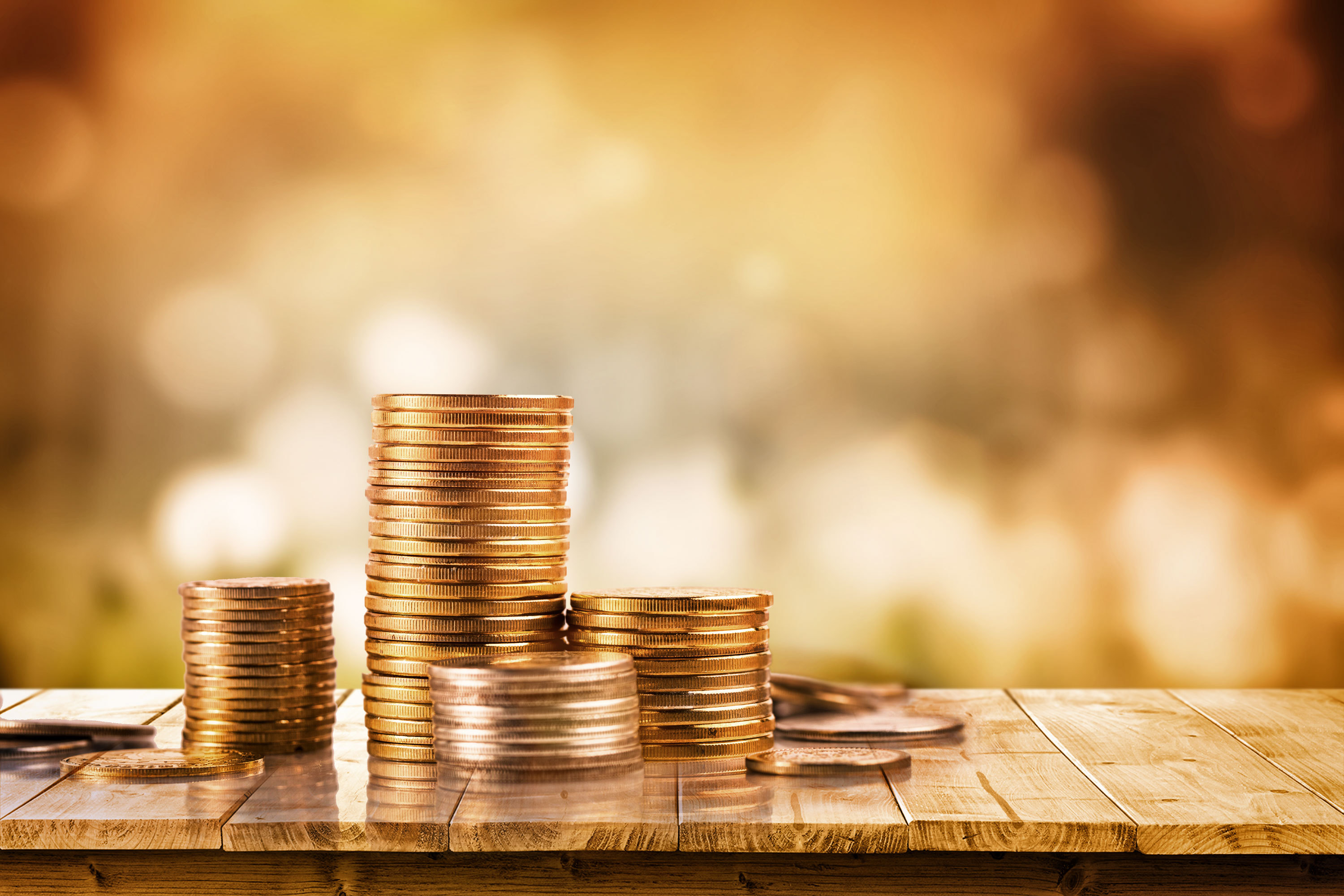 摄图网_401746622_金融金币（企业商用） (1).jpg