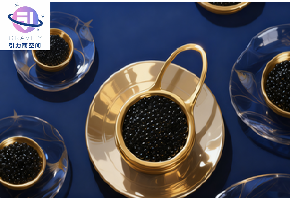 鲟龙科技 配图.png