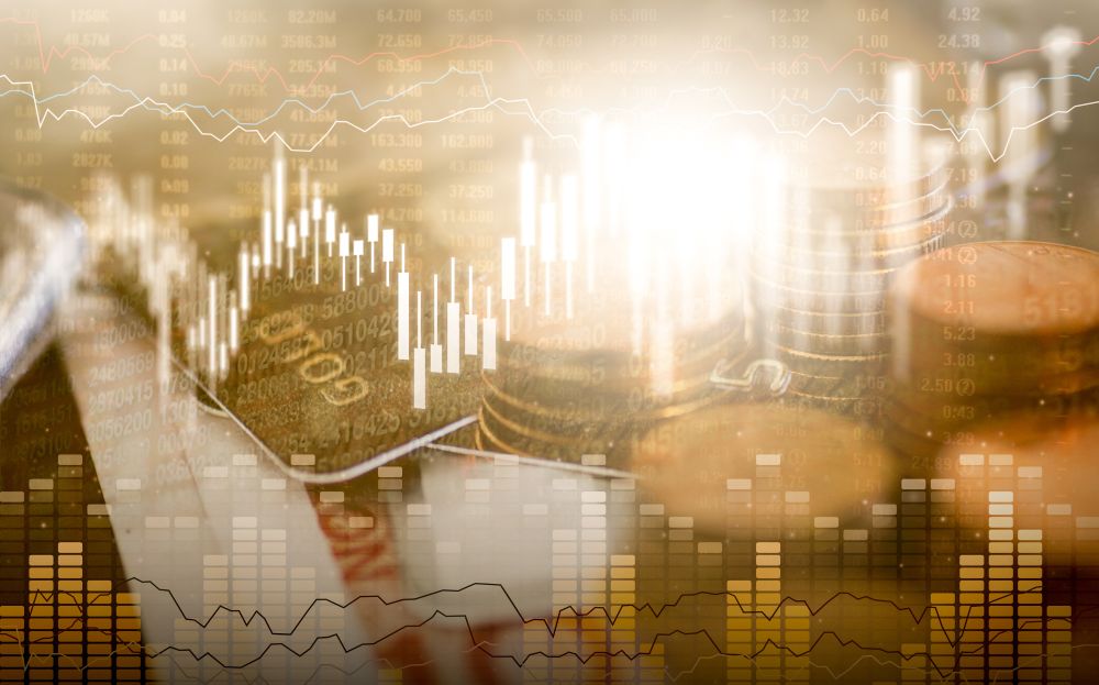 摄图网_401019807_金融贸易投资曲线(企业商用).jpg