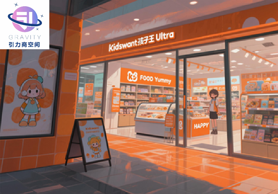 孩子王 配图.png