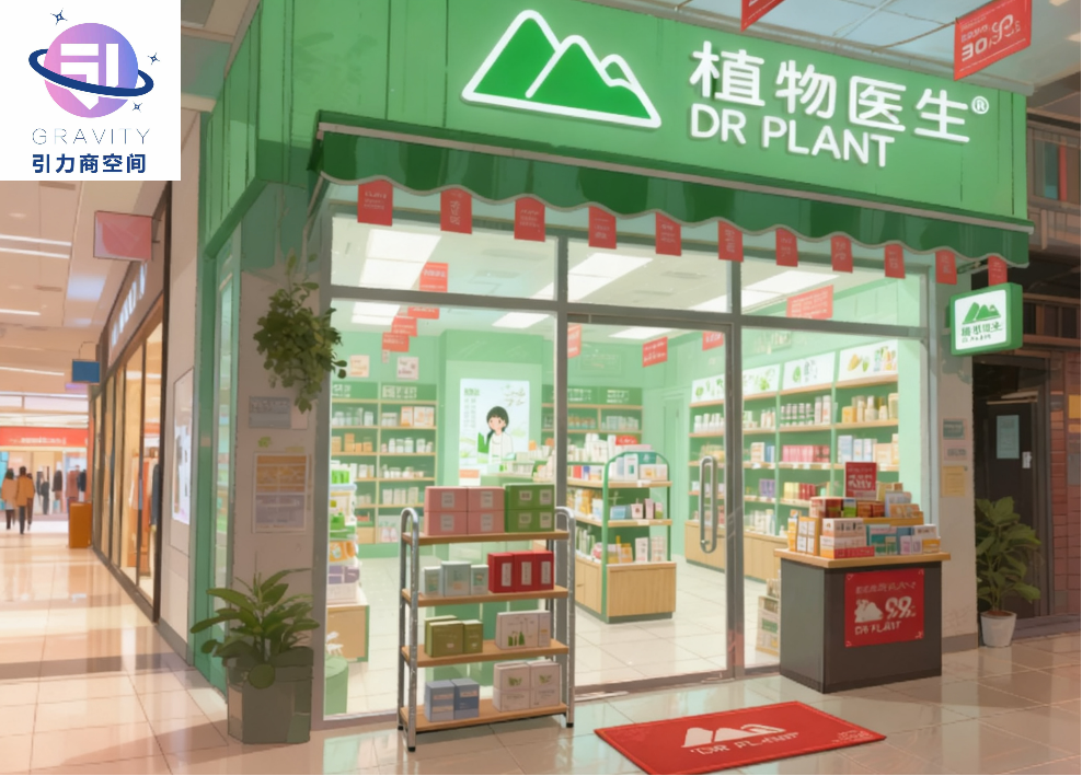 植物医生 配图.png