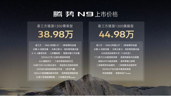 【上市新闻稿】科技重构旗舰SUV！腾势N9震撼上市不再低调， 38.98万元起-final(1)(1)178.png