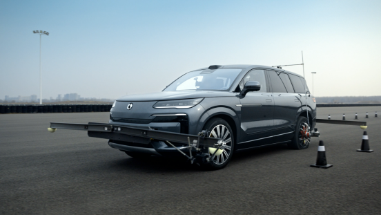 【上市新闻稿】科技重构旗舰SUV！腾势N9震撼上市不再低调， 38.98万元起-final(1)(1)1342.png