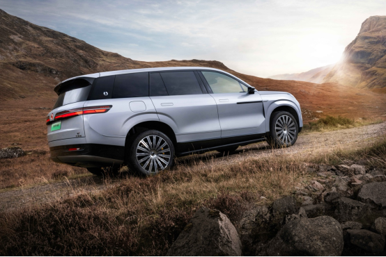【上市新闻稿】科技重构旗舰SUV！腾势N9震撼上市不再低调， 38.98万元起-final(1)(1)2248.png