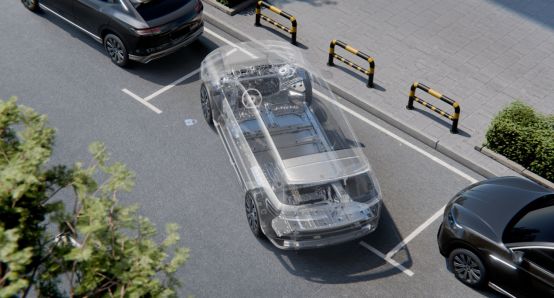 【上市新闻稿】科技重构旗舰SUV！腾势N9震撼上市不再低调， 38.98万元起-final(1)(1)2085.png