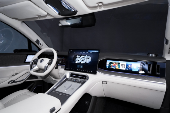 【上市新闻稿】科技重构旗舰SUV！腾势N9震撼上市不再低调， 38.98万元起-final(1)(1)2467.png